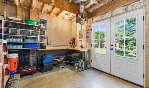 Photo #24 of 77 Hicks Road, Lynchburg, VA 0.6 acres