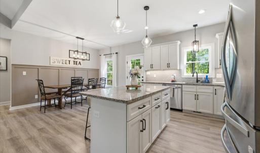 Photo #7 of 77 Hicks Road, Lynchburg, VA 0.6 acres