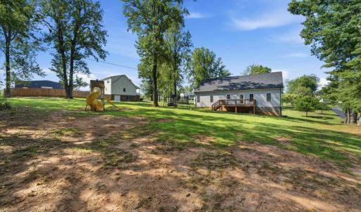 Photo #30 of 77 Hicks Road, Lynchburg, VA 0.6 acres
