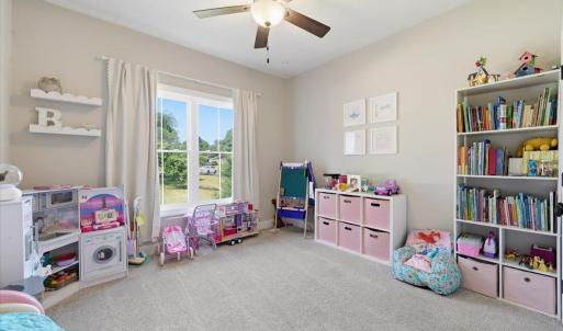 Photo #13 of 77 Hicks Road, Lynchburg, VA 0.6 acres