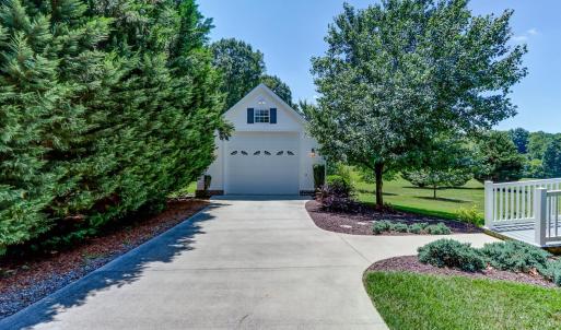 Photo #52 of 1117 Elkwood Terrace North, Forest, VA 1.9 acres