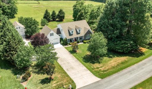 Photo #3 of 1117 Elkwood Terrace North, Forest, VA 1.9 acres