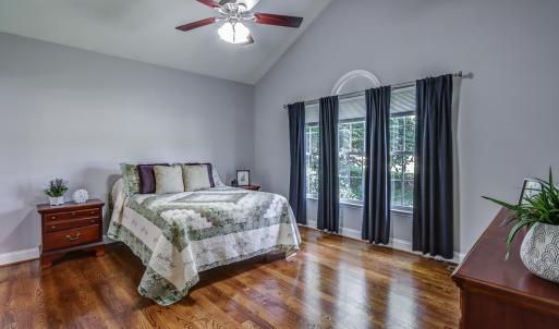 Photo #25 of 1117 Elkwood Terrace North, Forest, VA 1.9 acres