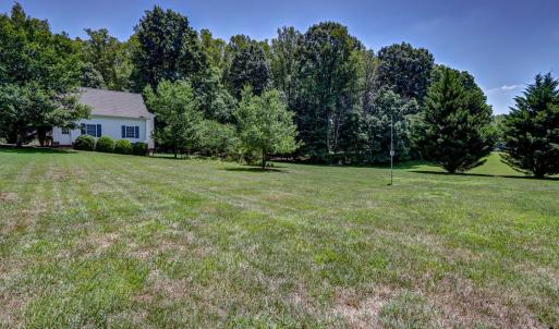 Photo #59 of 1117 Elkwood Terrace North, Forest, VA 1.9 acres