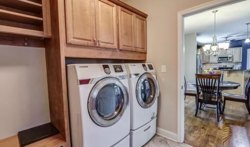 Photo #23 of 1117 Elkwood Terrace North, Forest, VA 1.9 acres