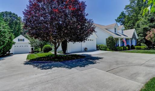 Photo #47 of 1117 Elkwood Terrace North, Forest, VA 1.9 acres