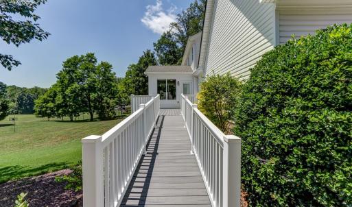 Photo #53 of 1117 Elkwood Terrace North, Forest, VA 1.9 acres