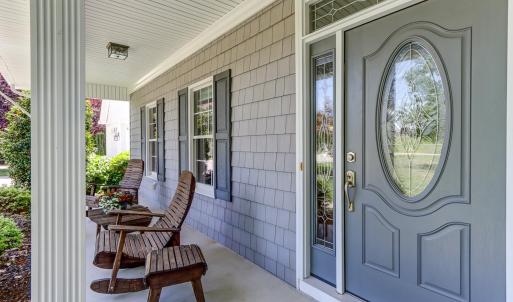 Photo #8 of 1117 Elkwood Terrace North, Forest, VA 1.9 acres