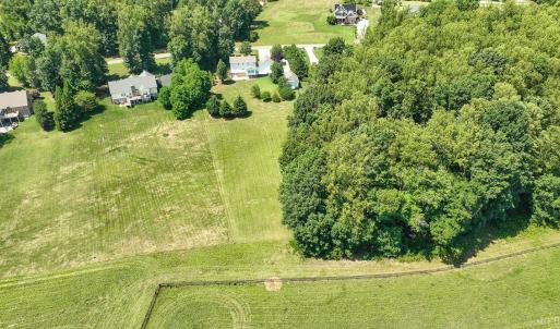 Photo #64 of 1117 Elkwood Terrace North, Forest, VA 1.9 acres