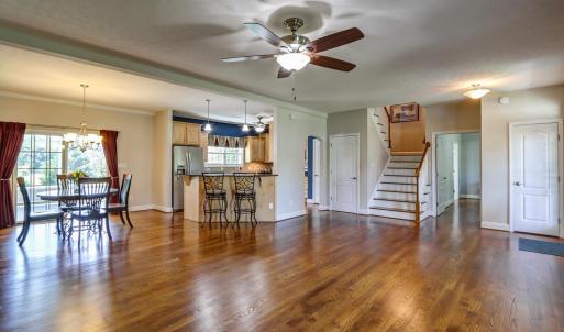 Photo #13 of 1117 Elkwood Terrace North, Forest, VA 1.9 acres