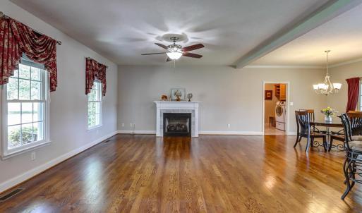 Photo #10 of 1117 Elkwood Terrace North, Forest, VA 1.9 acres