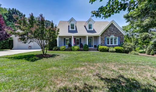 Photo #2 of 1117 Elkwood Terrace North, Forest, VA 1.9 acres