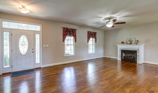 Photo #11 of 1117 Elkwood Terrace North, Forest, VA 1.9 acres