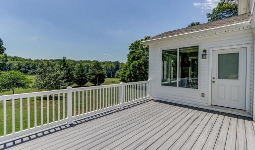 Photo #55 of 1117 Elkwood Terrace North, Forest, VA 1.9 acres