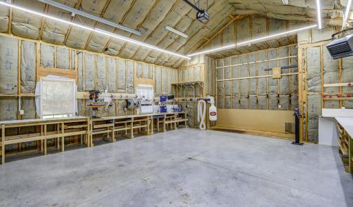 Photo #49 of 1117 Elkwood Terrace North, Forest, VA 1.9 acres