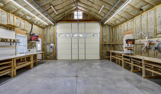 Photo #50 of 1117 Elkwood Terrace North, Forest, VA 1.9 acres