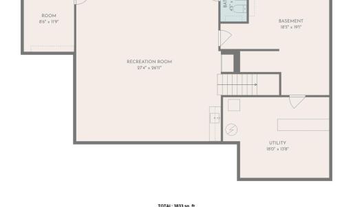 Photo #67 of 1117 Elkwood Terrace North, Forest, VA 1.9 acres