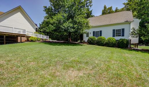 Photo #58 of 1117 Elkwood Terrace North, Forest, VA 1.9 acres