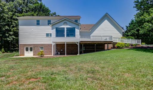 Photo #56 of 1117 Elkwood Terrace North, Forest, VA 1.9 acres