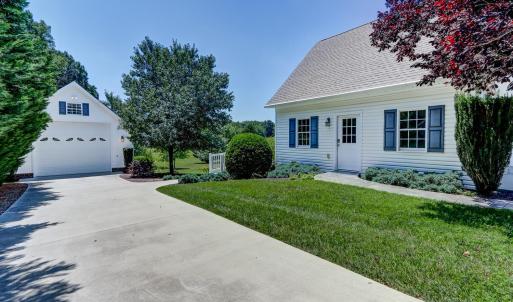 Photo #48 of 1117 Elkwood Terrace North, Forest, VA 1.9 acres