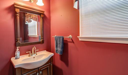 Photo #24 of 1117 Elkwood Terrace North, Forest, VA 1.9 acres