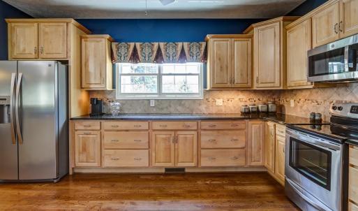 Photo #19 of 1117 Elkwood Terrace North, Forest, VA 1.9 acres