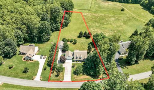 Photo #4 of 1117 Elkwood Terrace North, Forest, VA 1.9 acres
