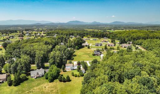 Photo #5 of 1117 Elkwood Terrace North, Forest, VA 1.9 acres