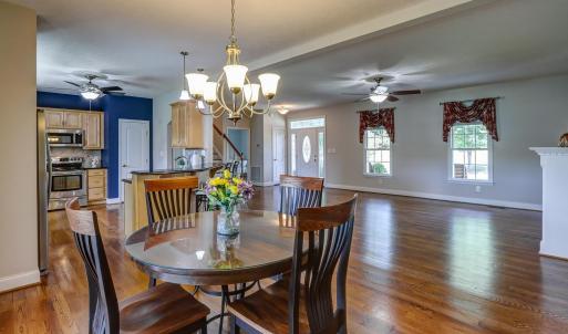 Photo #15 of 1117 Elkwood Terrace North, Forest, VA 1.9 acres