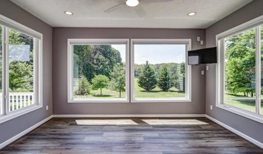 Photo #21 of 1117 Elkwood Terrace North, Forest, VA 1.9 acres