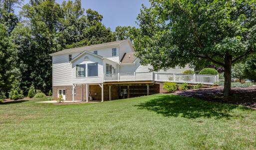 Photo #62 of 1117 Elkwood Terrace North, Forest, VA 1.9 acres