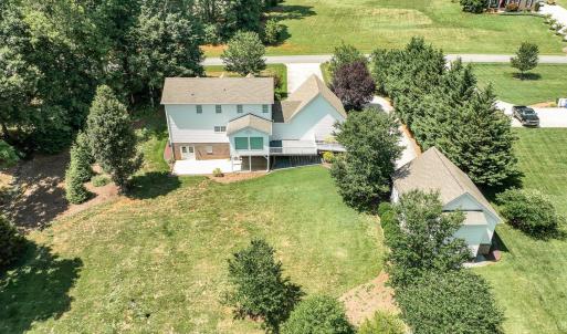 Photo #63 of 1117 Elkwood Terrace North, Forest, VA 1.9 acres