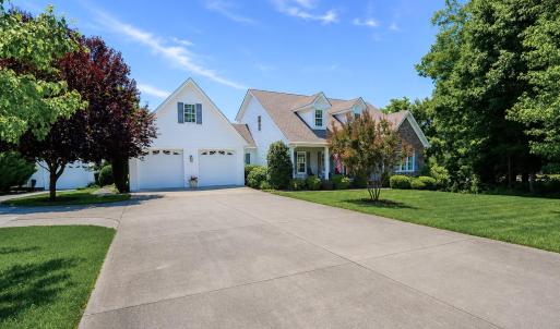Photo #6 of 1117 Elkwood Terrace North, Forest, VA 1.9 acres