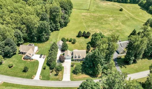 Photo #65 of 1117 Elkwood Terrace North, Forest, VA 1.9 acres