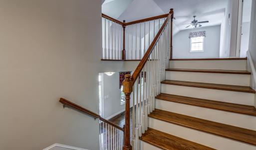 Photo #33 of 1117 Elkwood Terrace North, Forest, VA 1.9 acres