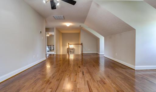 Photo #35 of 1117 Elkwood Terrace North, Forest, VA 1.9 acres