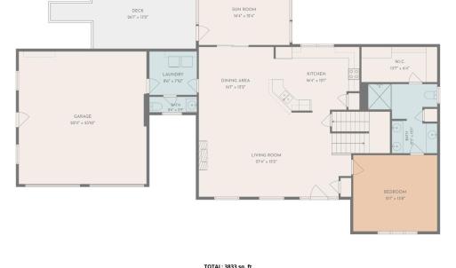 Photo #69 of 1117 Elkwood Terrace North, Forest, VA 1.9 acres