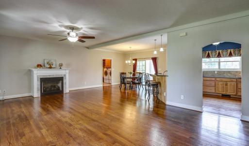 Photo #9 of 1117 Elkwood Terrace North, Forest, VA 1.9 acres