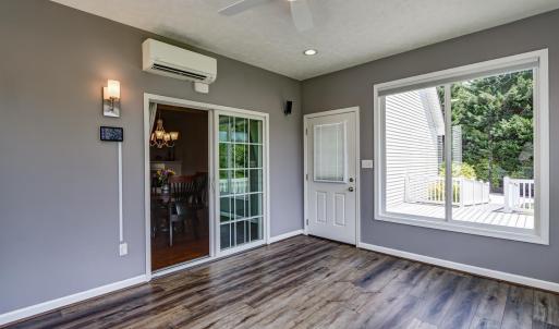 Photo #22 of 1117 Elkwood Terrace North, Forest, VA 1.9 acres