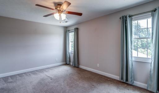Photo #36 of 1117 Elkwood Terrace North, Forest, VA 1.9 acres