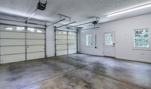 Photo #31 of 1117 Elkwood Terrace North, Forest, VA 1.9 acres