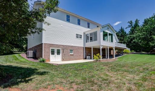 Photo #57 of 1117 Elkwood Terrace North, Forest, VA 1.9 acres