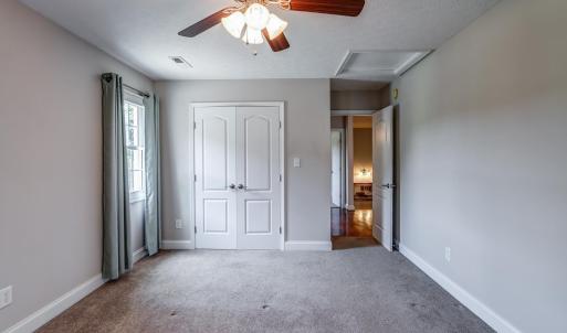 Photo #37 of 1117 Elkwood Terrace North, Forest, VA 1.9 acres