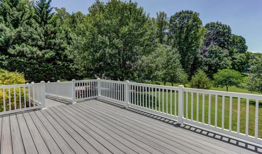 Photo #54 of 1117 Elkwood Terrace North, Forest, VA 1.9 acres