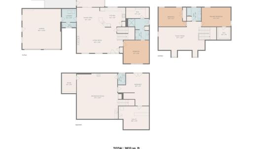 Photo #66 of 1117 Elkwood Terrace North, Forest, VA 1.9 acres
