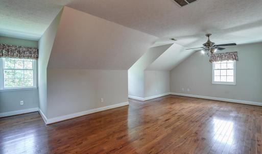 Photo #34 of 1117 Elkwood Terrace North, Forest, VA 1.9 acres