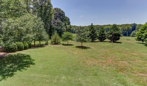 Photo #61 of 1117 Elkwood Terrace North, Forest, VA 1.9 acres