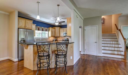 Photo #16 of 1117 Elkwood Terrace North, Forest, VA 1.9 acres