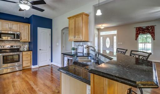 Photo #17 of 1117 Elkwood Terrace North, Forest, VA 1.9 acres