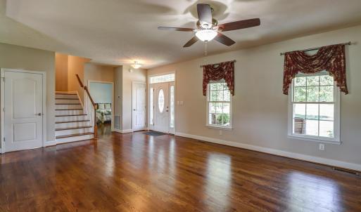 Photo #12 of 1117 Elkwood Terrace North, Forest, VA 1.9 acres